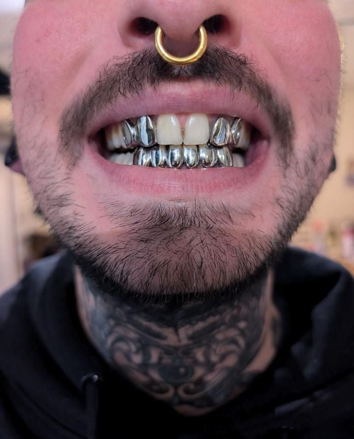 Composition 10 éléments